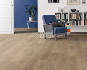 Haro Tritty 90 ДУБ ЛИВОРНО ДЫМЧАТЫЙ 538650 фото 2 | FLOORDEALER